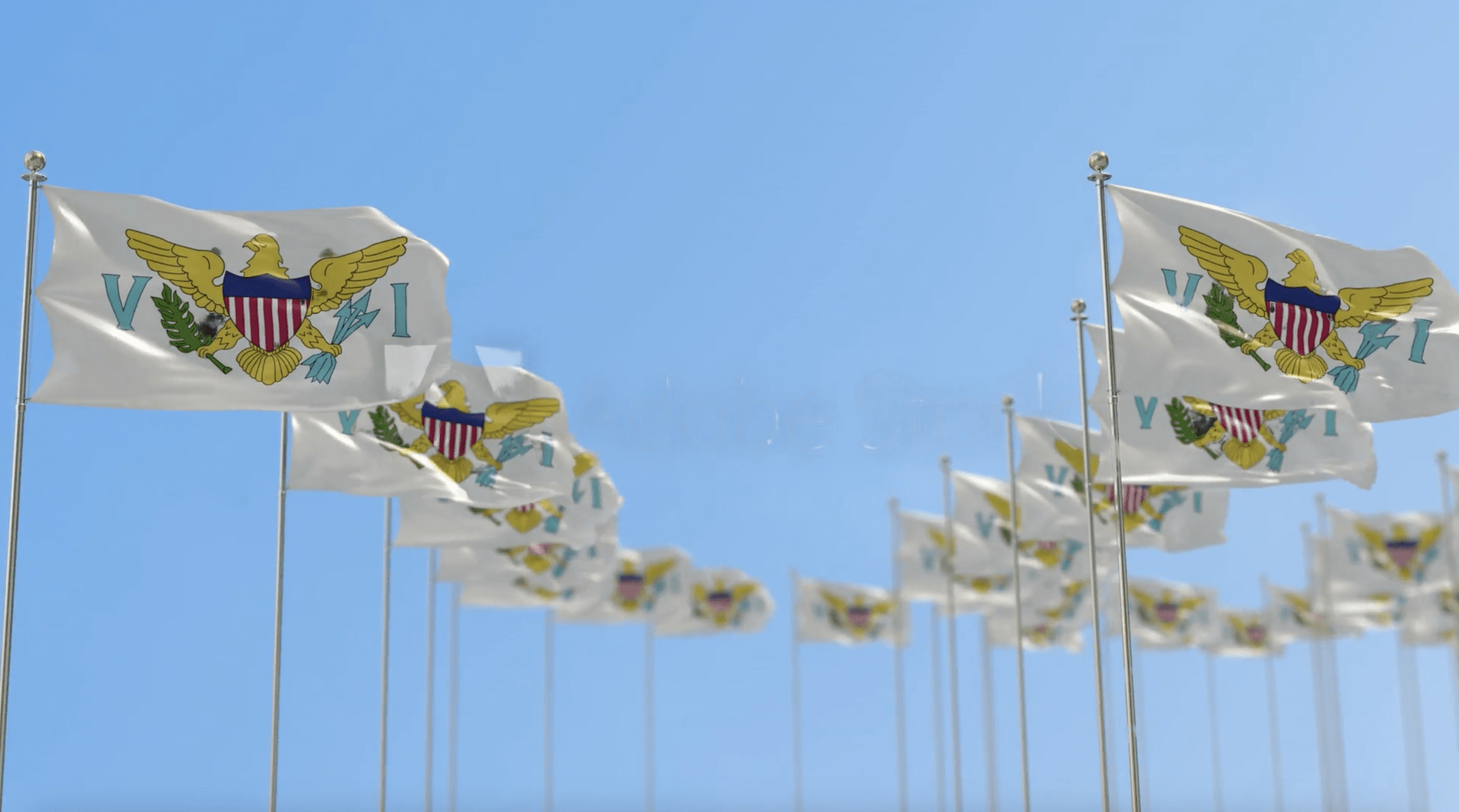 Navigating the U.S. Virgin Islands Job Market A Comprehensive Guide Imploid