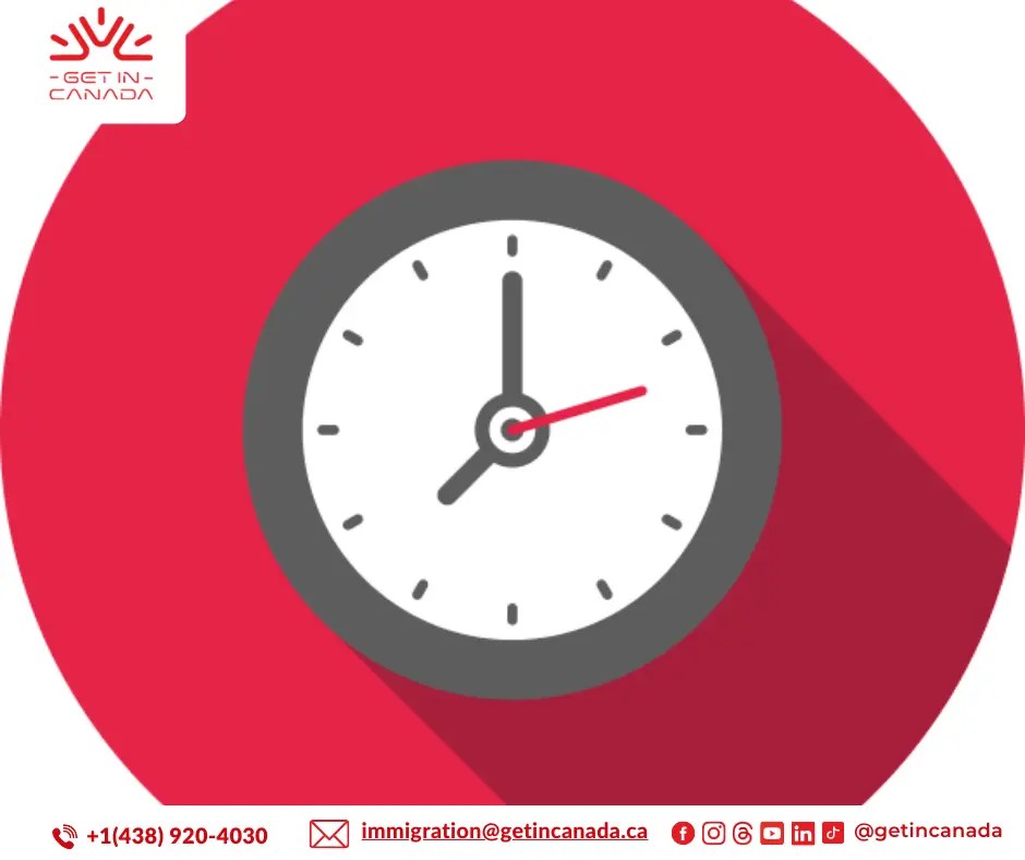 PEQ Students and Graduates Get In Canada