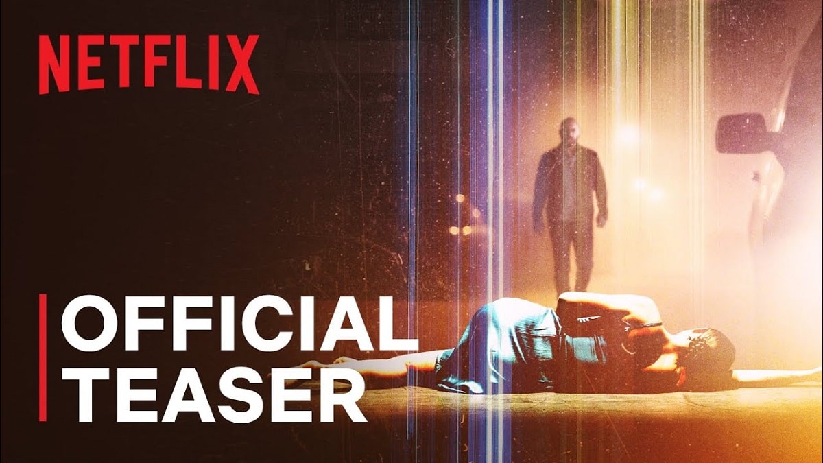 Hit And Run Web Series Released On Netflix, Review, Story, Cast, Plot