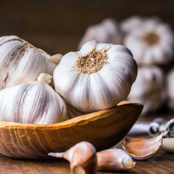 Home Remedies for Oral Thrush in Adults Get Complete Information