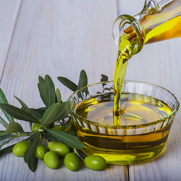 Natural Home Remedies For Skin Rashes Home Remedies for Skin Rashes