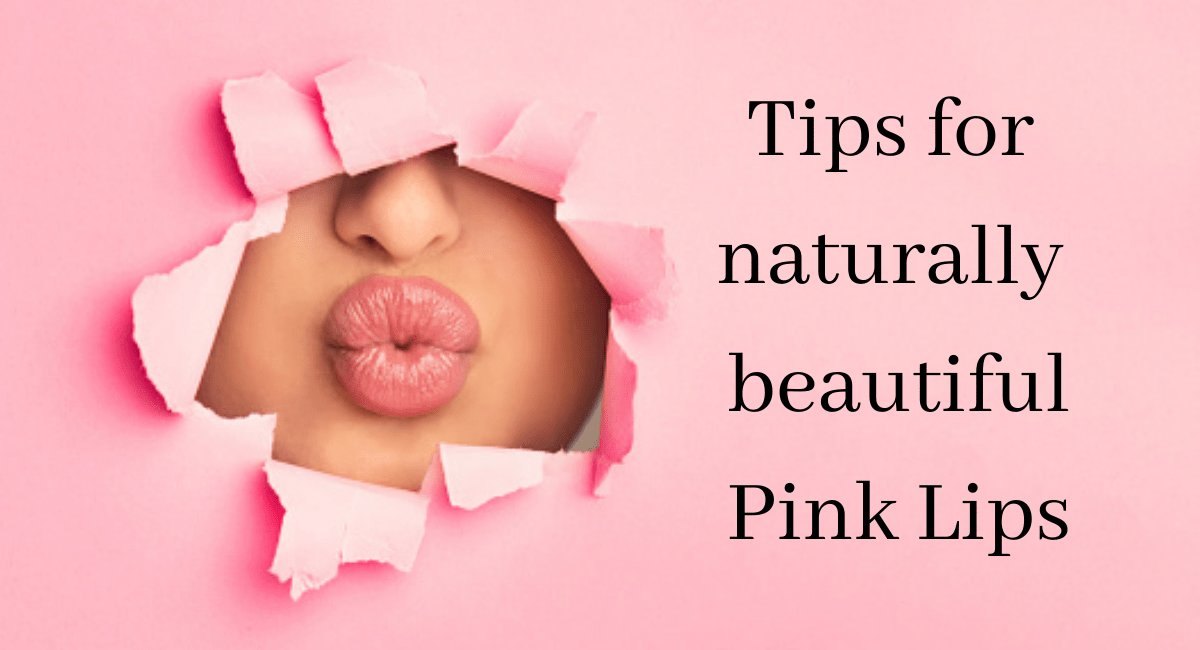 16 Most Effective Lip Scrubs You Must Try for Better Lips