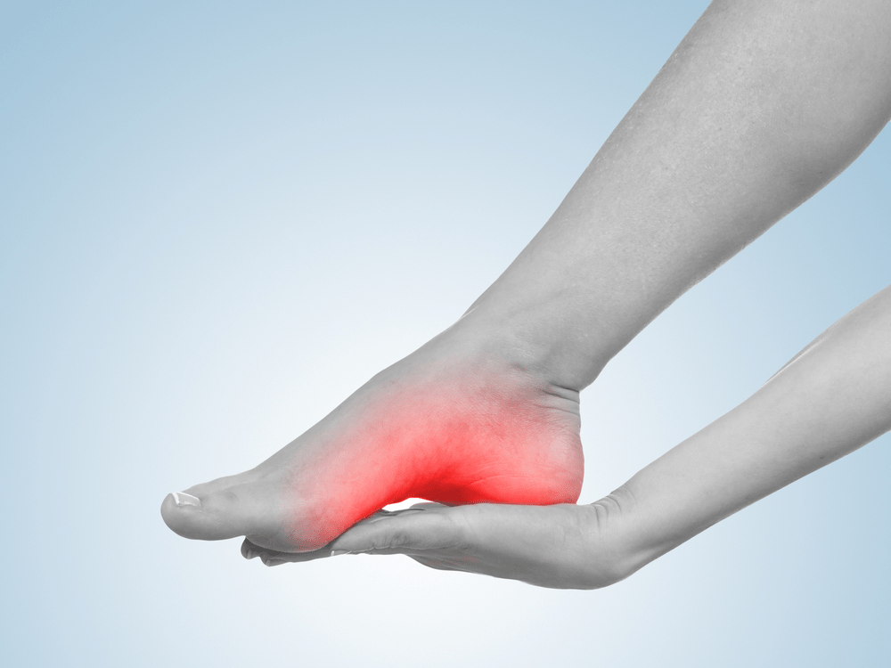 Burning Feet Syndrome Symptoms, Causes, And Treatment Get Informed Now