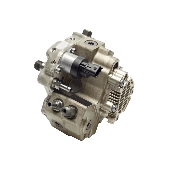 20012004 LB7 Duramax CP3 Fuel Injector Pump —