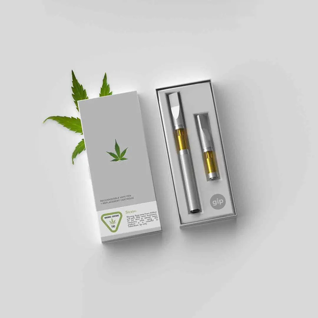 Custom Vape Boxes Get a Free Quote Get Instant Printing