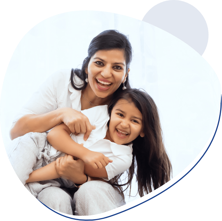 Does Farmers Offer Car Rental Insurance at Adam Beard blog