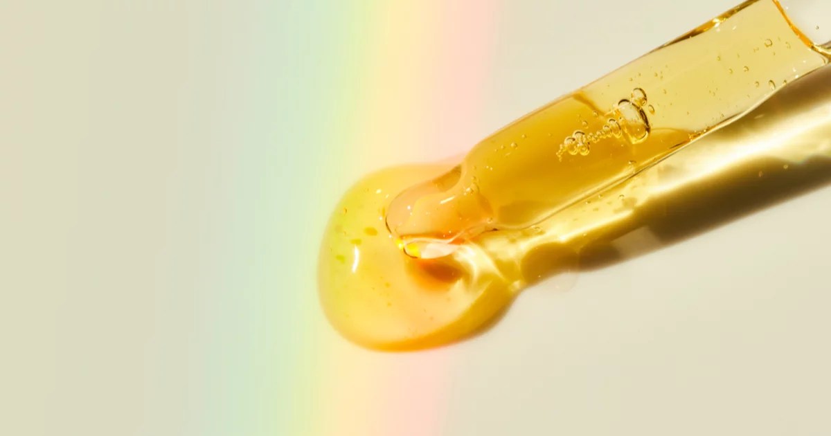 5 Things to Know About Hyaluronic Acid for Vaginal Dryness