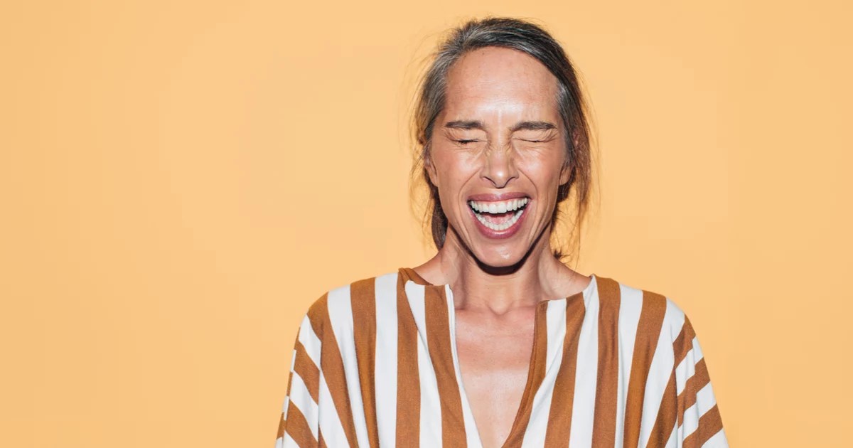 Premarin coupon How to save on vaginal estrogen cream