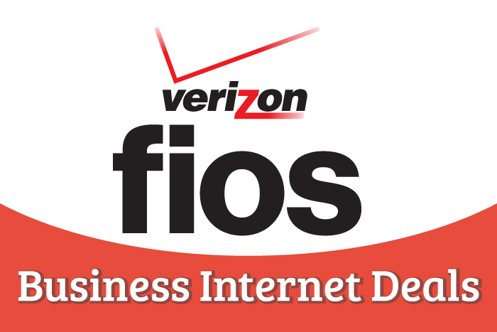 Verizon Fios Deals For New Customers 2023 Verizon Fios Business Internet Deal ($650 Visa Prepaid Card) - Feb 2021