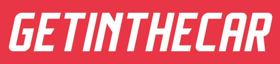 Get In the Car | Onlyfans Merch for Sale