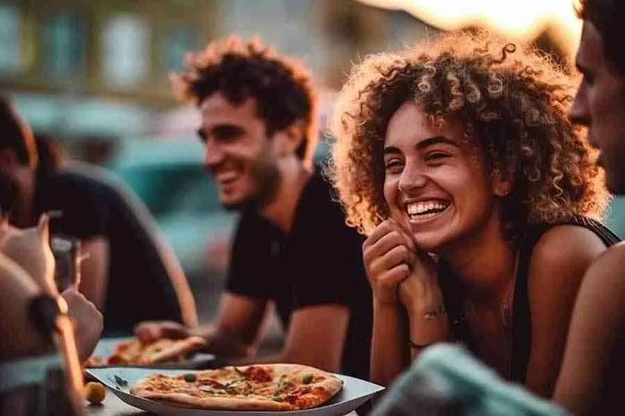 Live in Winder, Here’s how to get the best price on auto and