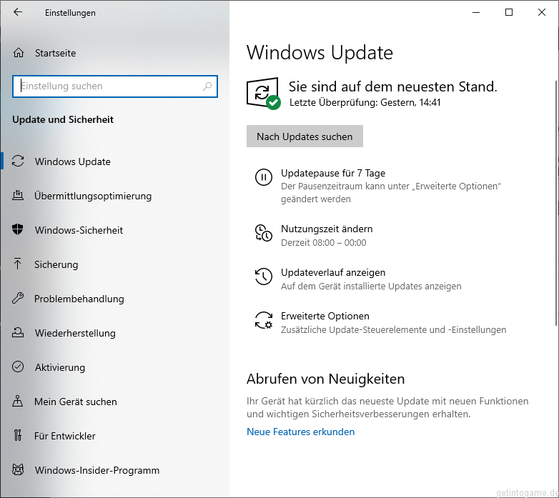 Sperrbildschirm Windows 10 Pro Gpo Kostenloser Reinickendorfer