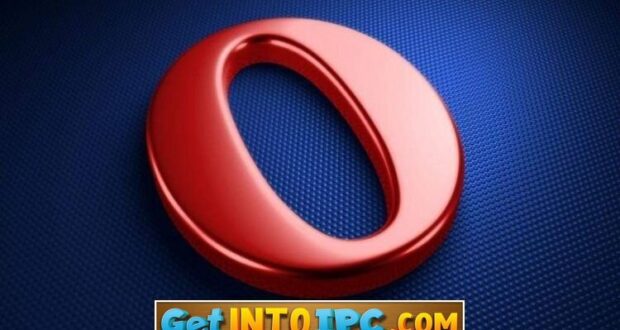 Fast and free internet browser latest version for windows, mac linux. Opera 56.0.3051.43 Offline Installer Free Download