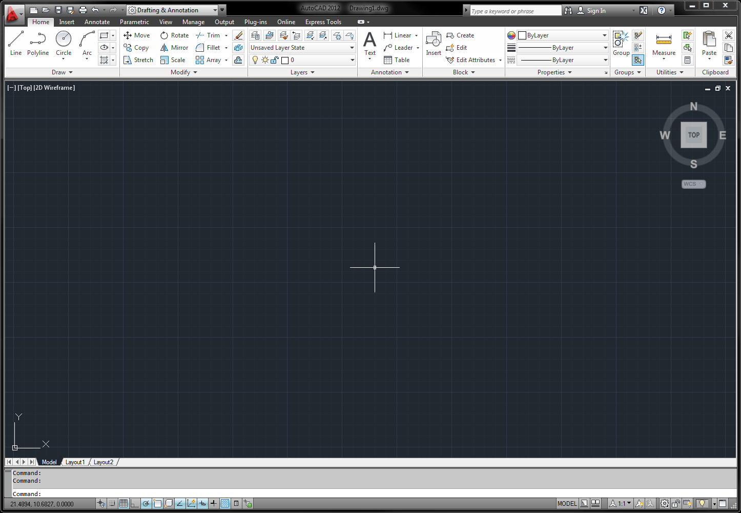 5 Free Data Analysis and Graph Plotting Software for Thesis