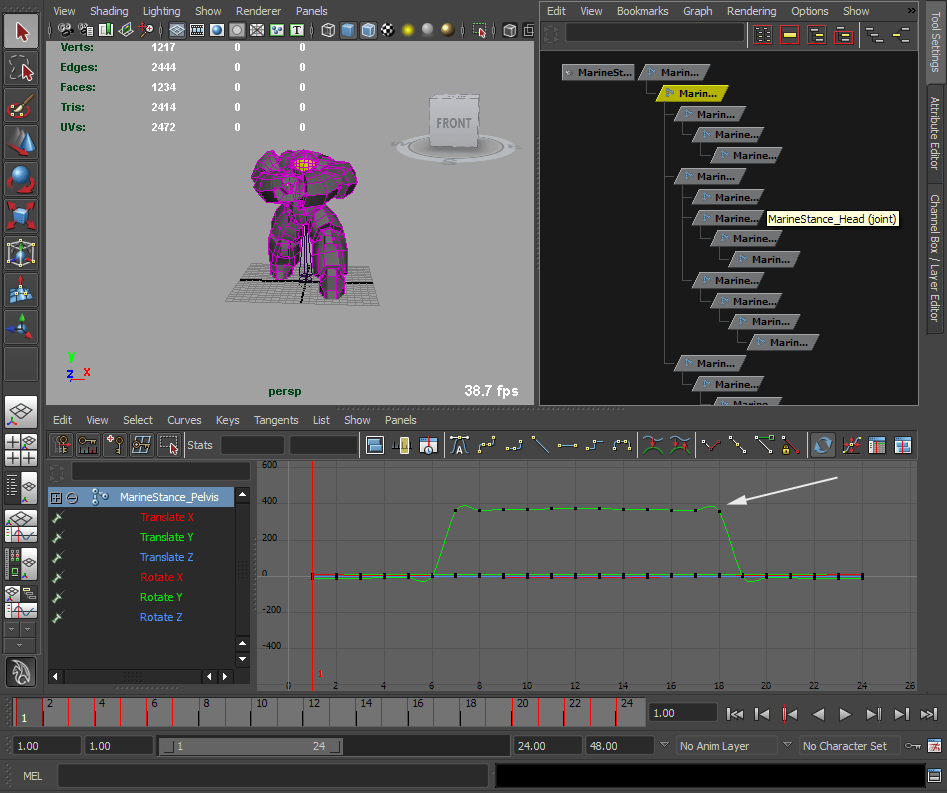 XNA Framework Free Download GetIntoPC Free