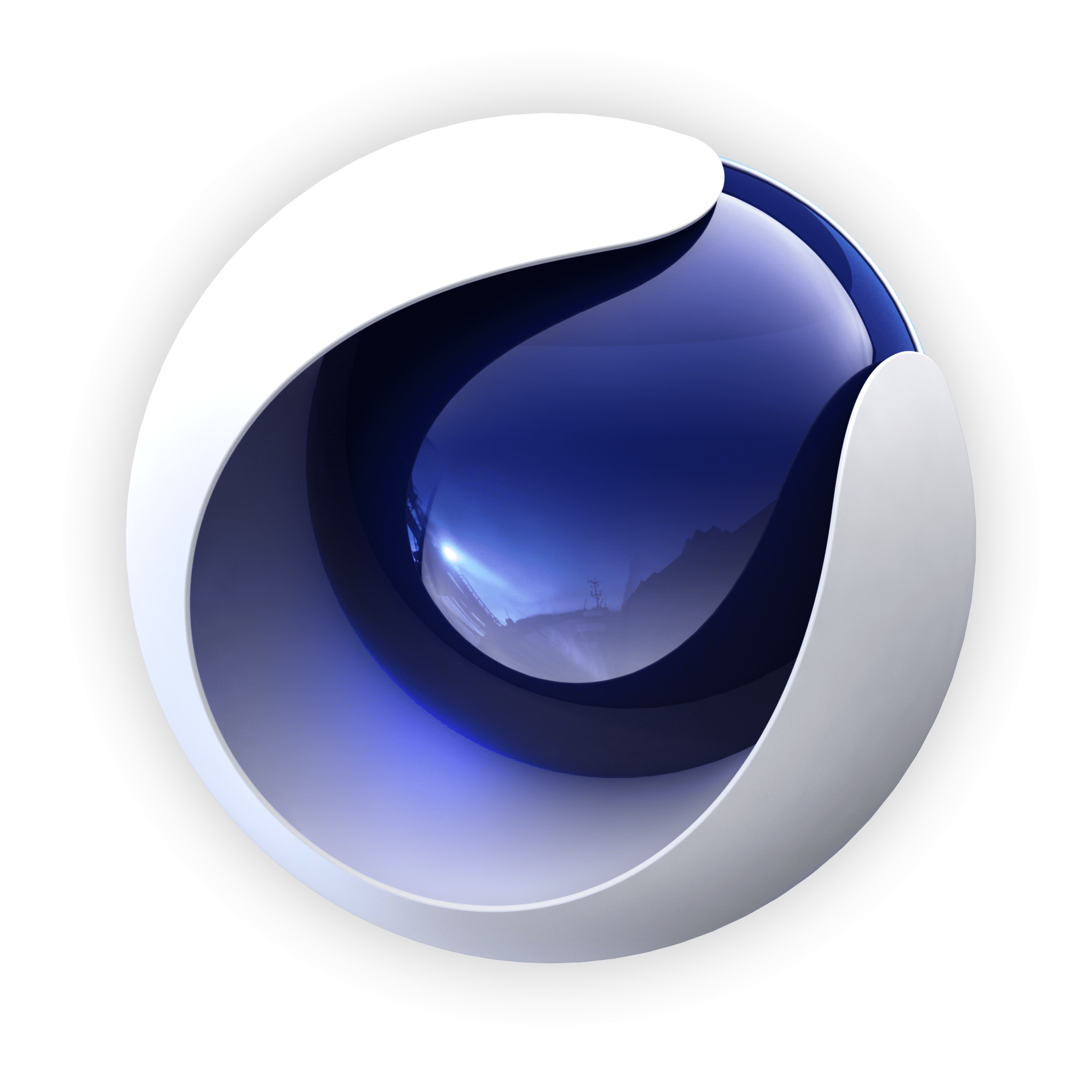 Cinema 4D Free Download