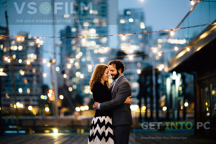 Vsco Film Download Mac ((NEW))