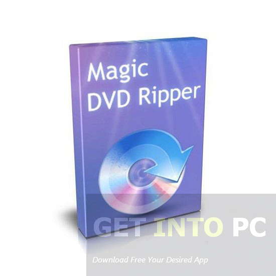 Kopieren bevorzugt Medley dvd magic free download Bankett Wessen