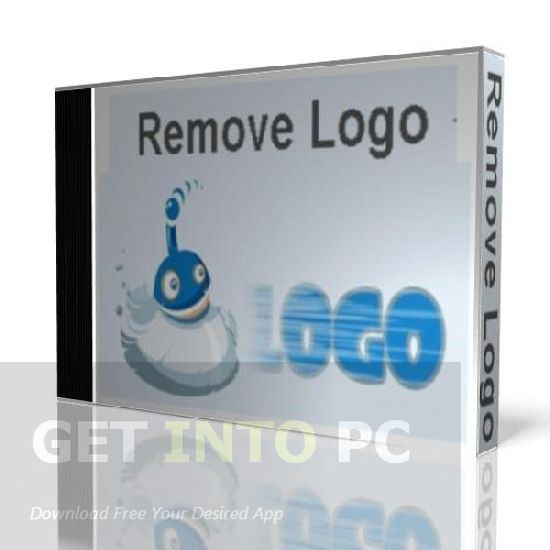 Remove Logo Now Free Download