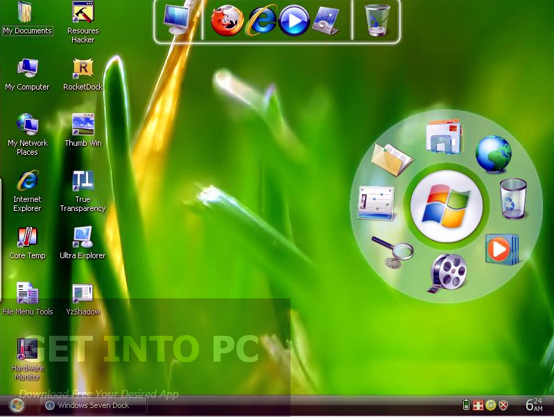 Windows Xp Sp3 Iso Bootable Usb Software Free Download