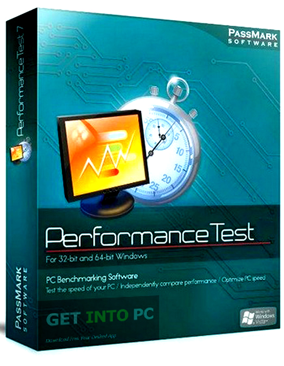 UserBenchmark: GPU Speed Test Tool Compare Your PC