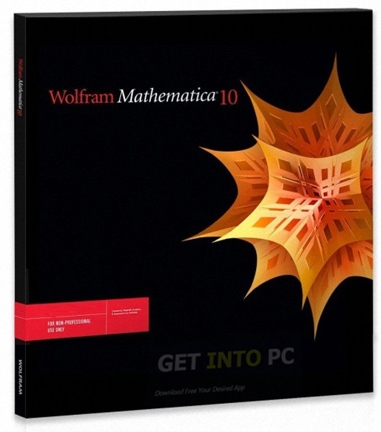 Wolfram Mathematica 10.2.0.0 Free Download