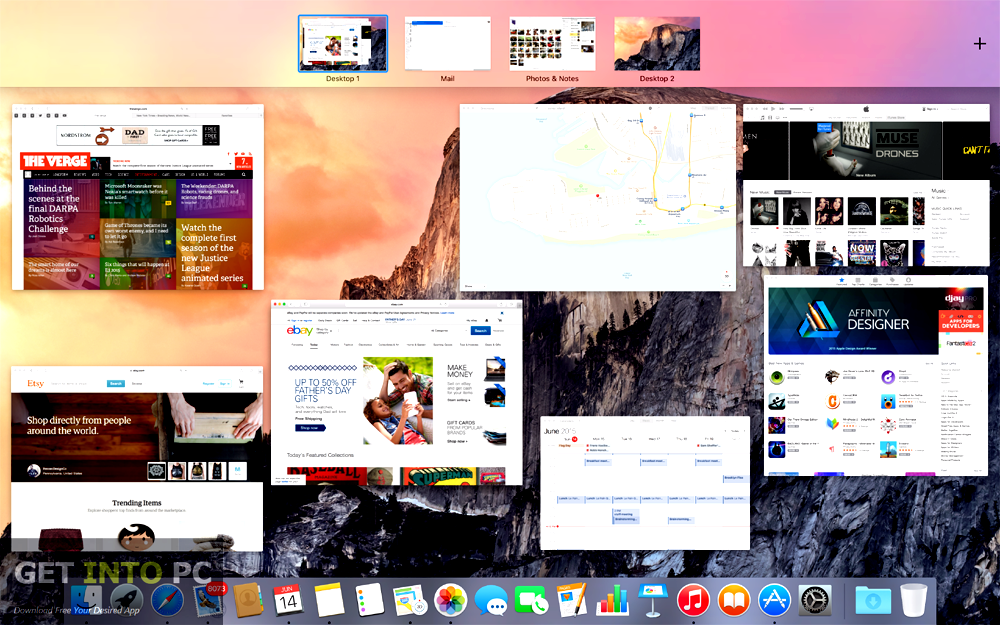 Iatkos El Capitan Dmg Download