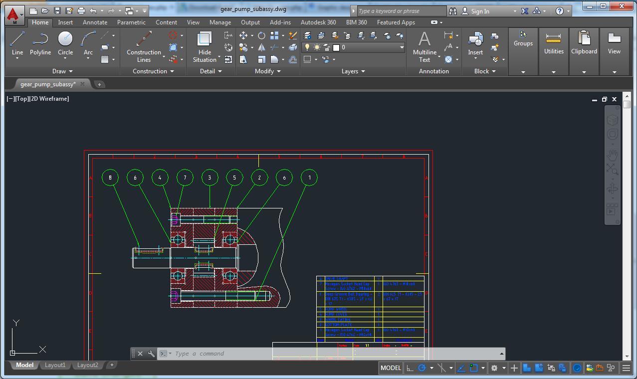 Mise A Jour Autocad Lt 2014 Telecharger Provaladatgq