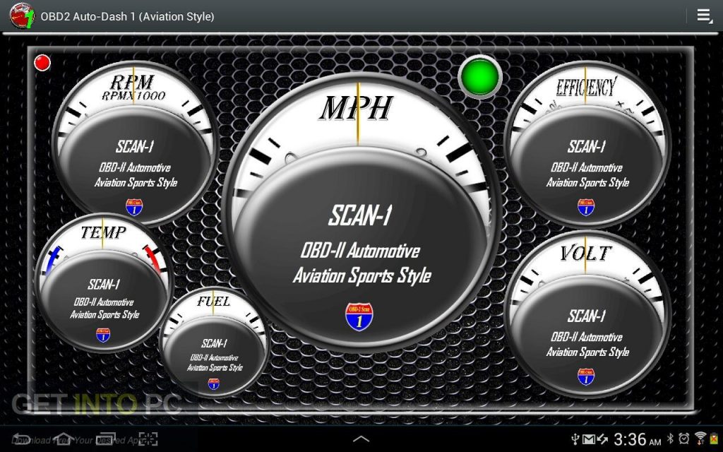 OBD Auto Doctor Free Download Free Download