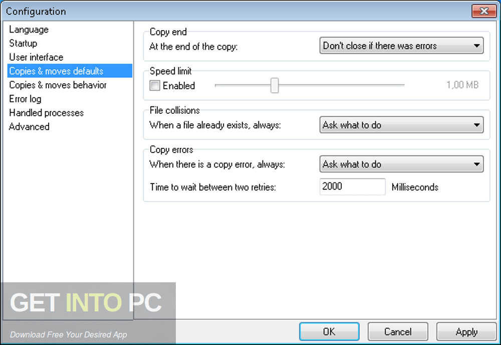 Supercopier Setup Free Download