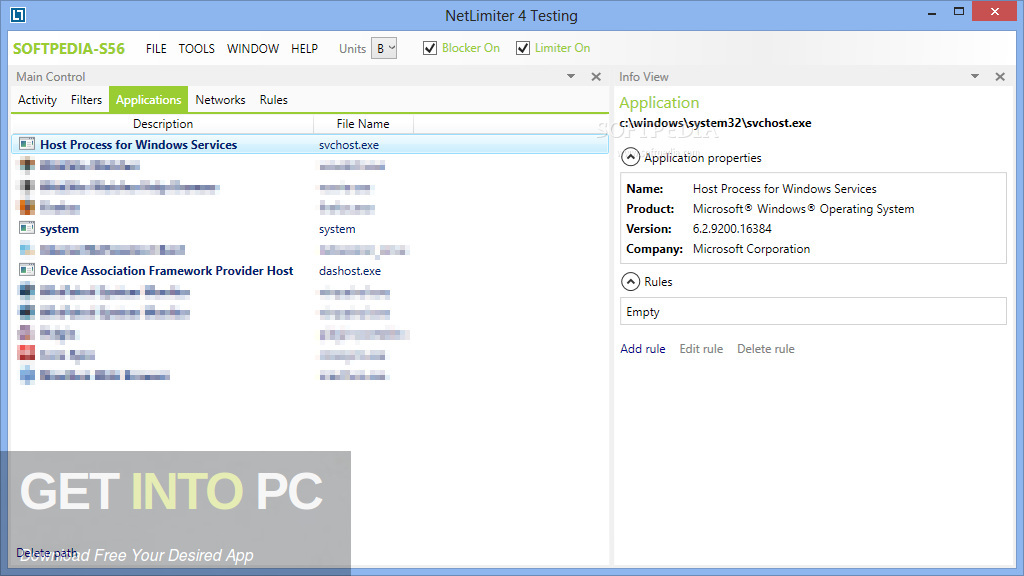 CleanMem Pro Free Download