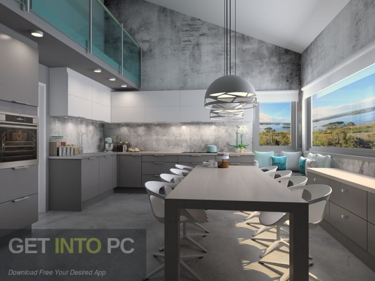 Compusoft Winner Design Free Download