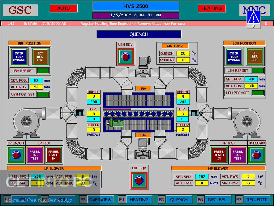 Simatic ProTool Free Download