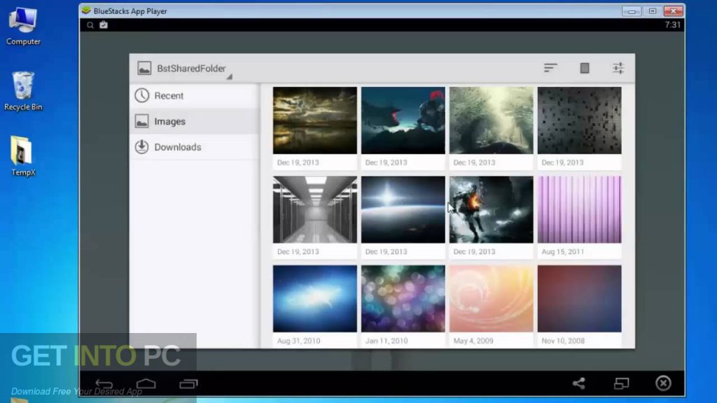 Download Snapseed for Windows PC GetIntoPC Free