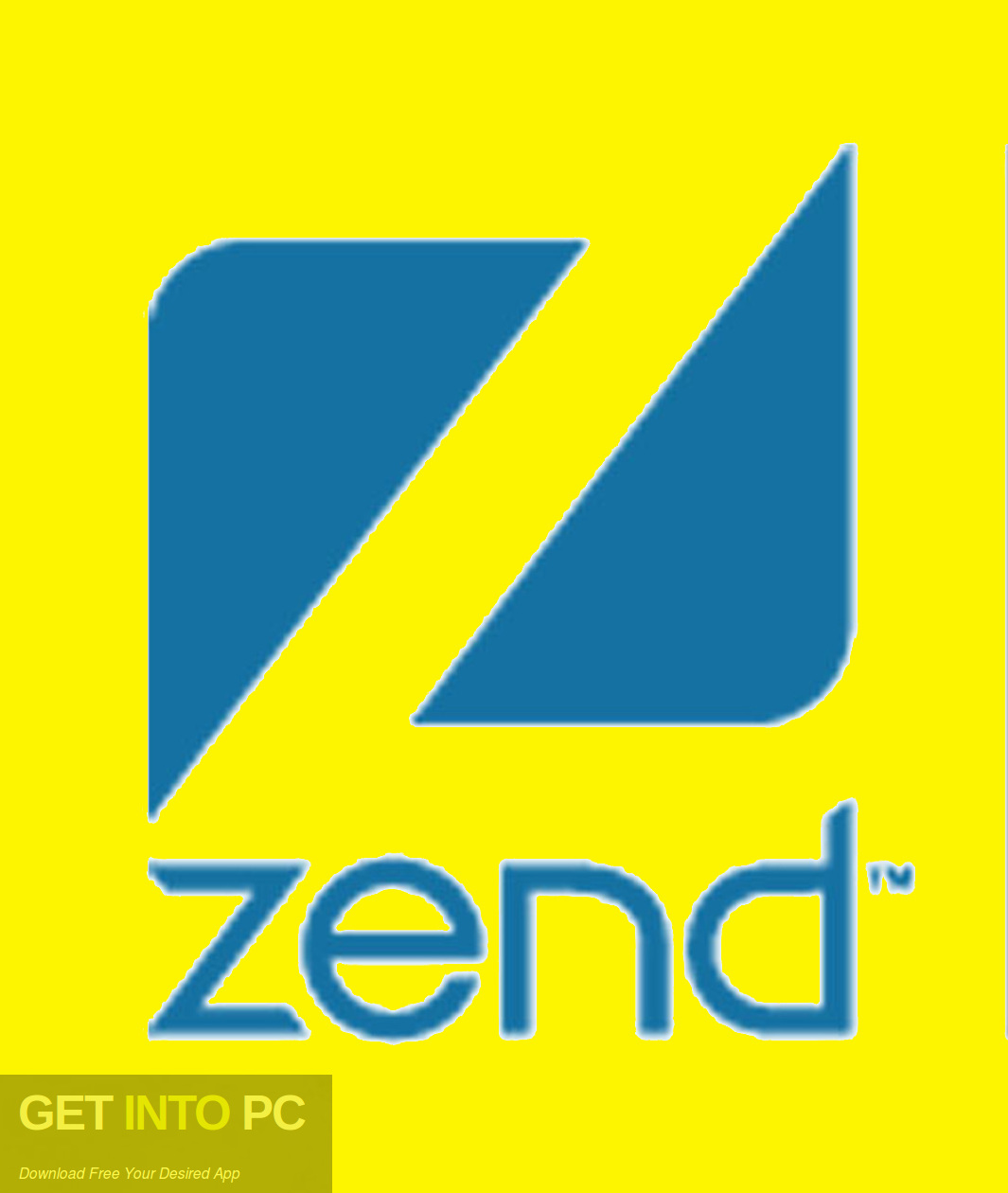 Zend Studio Free Download