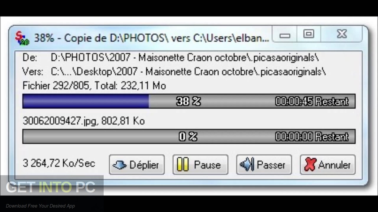 Supercopier Free Download