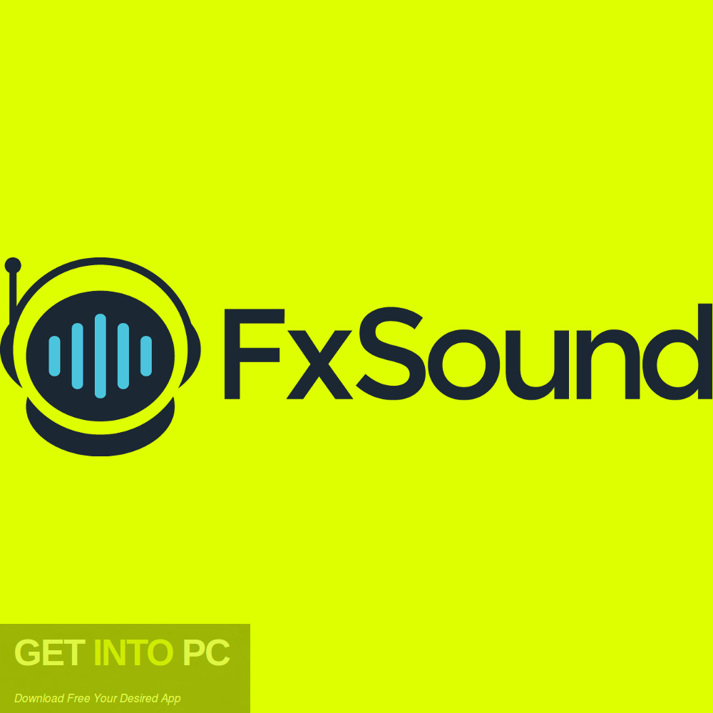 Equalizer Fx Pro Apk V1 6 1 Download Equalizer Fx Pro download equalizer fx pro