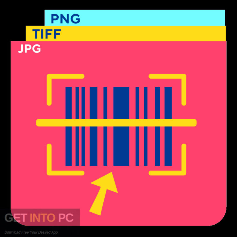 ByteScout BarCode Generator Free Download