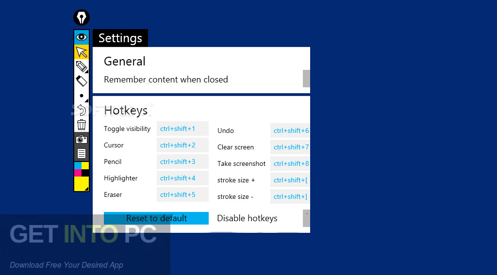 Epic Pen Pro Free Download