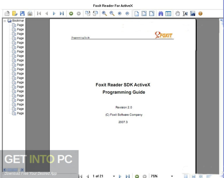 Password protect pdf foxit reader nhkse
