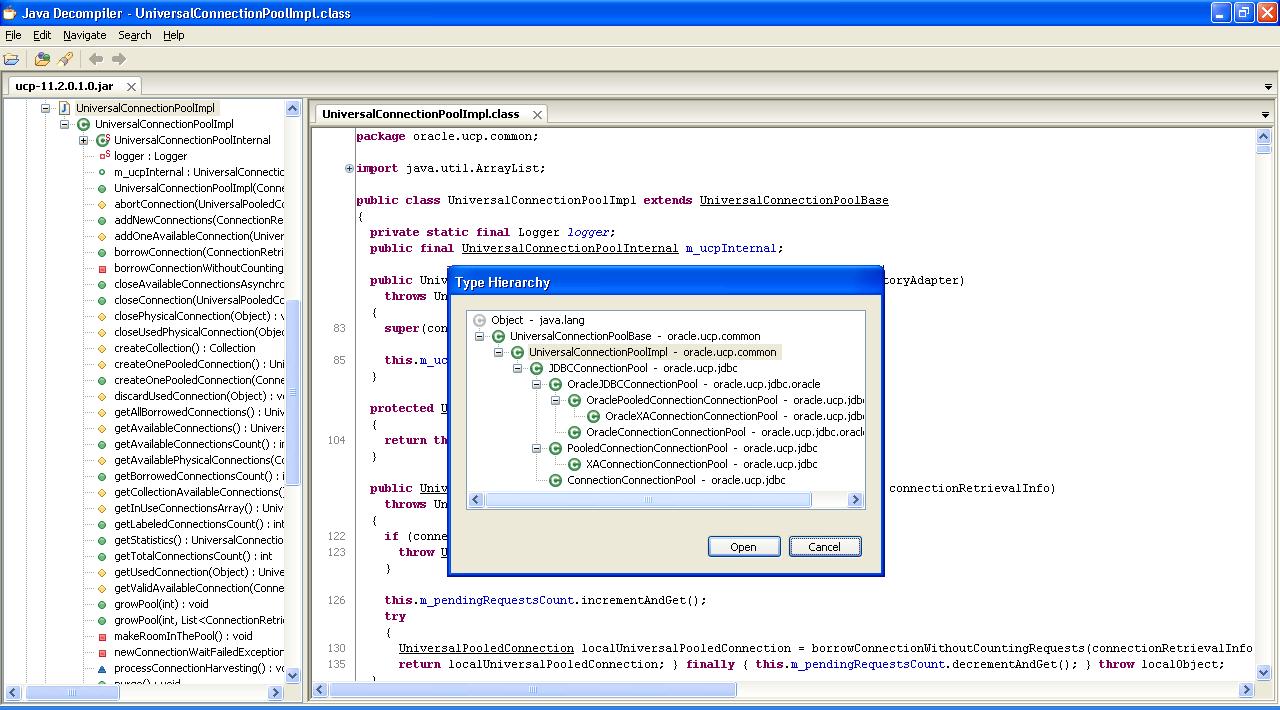 Atanas Neshkov DJ Java Free Download