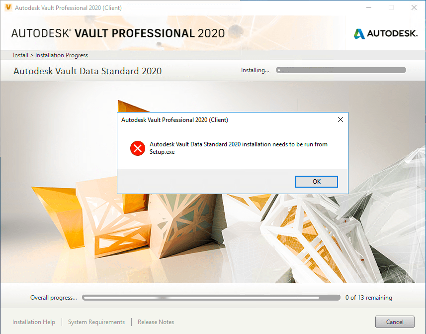 PARTcommunity 308 Permanent Redirect