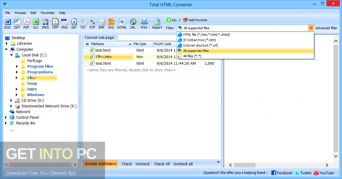 47+ Free Convert Html To Svg Pictures Free SVG files Silhouette and