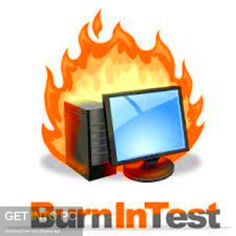 Benchmarking