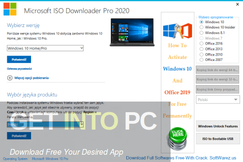 Best Video Downloaders for Windows 10 in 2022 (Free