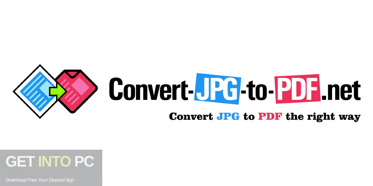 Jpg to pdf converter free download full version filehippo lasopahead