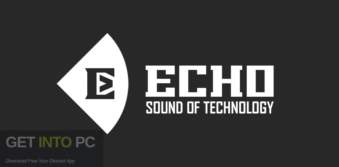 Echo Sound Works Vivid Free Download
