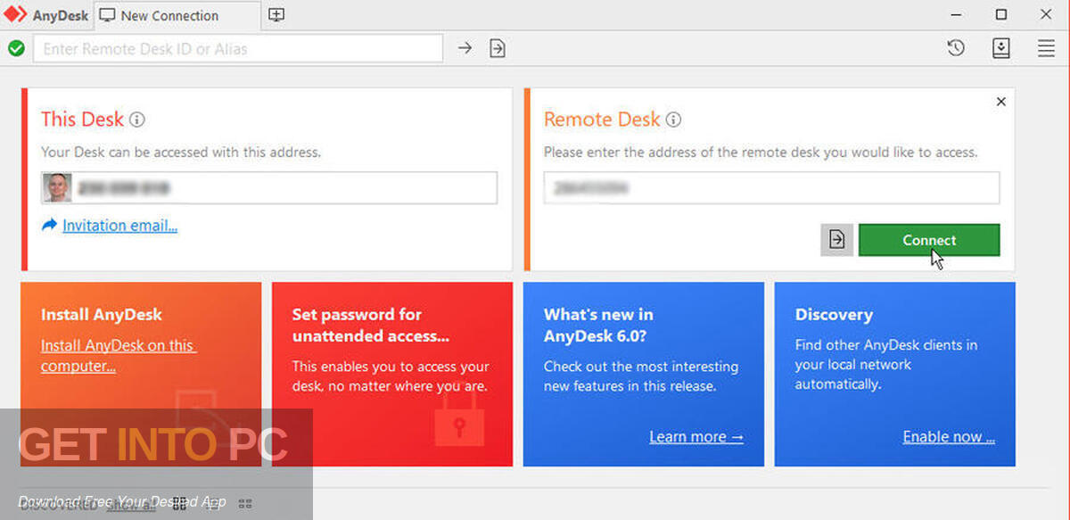 Anydesk download windows 64 bit startlasopa