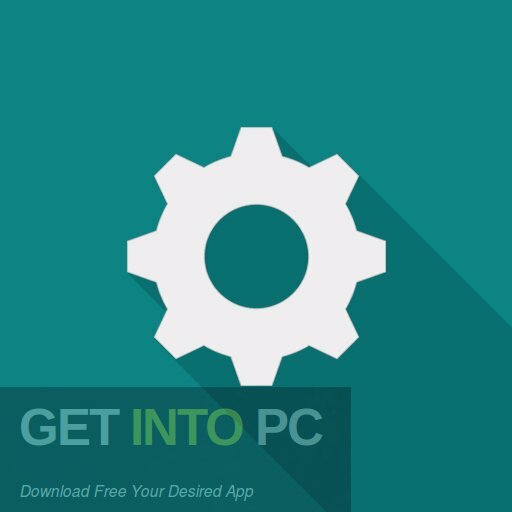 78 Wallpaper Engine Minimum Requirements My