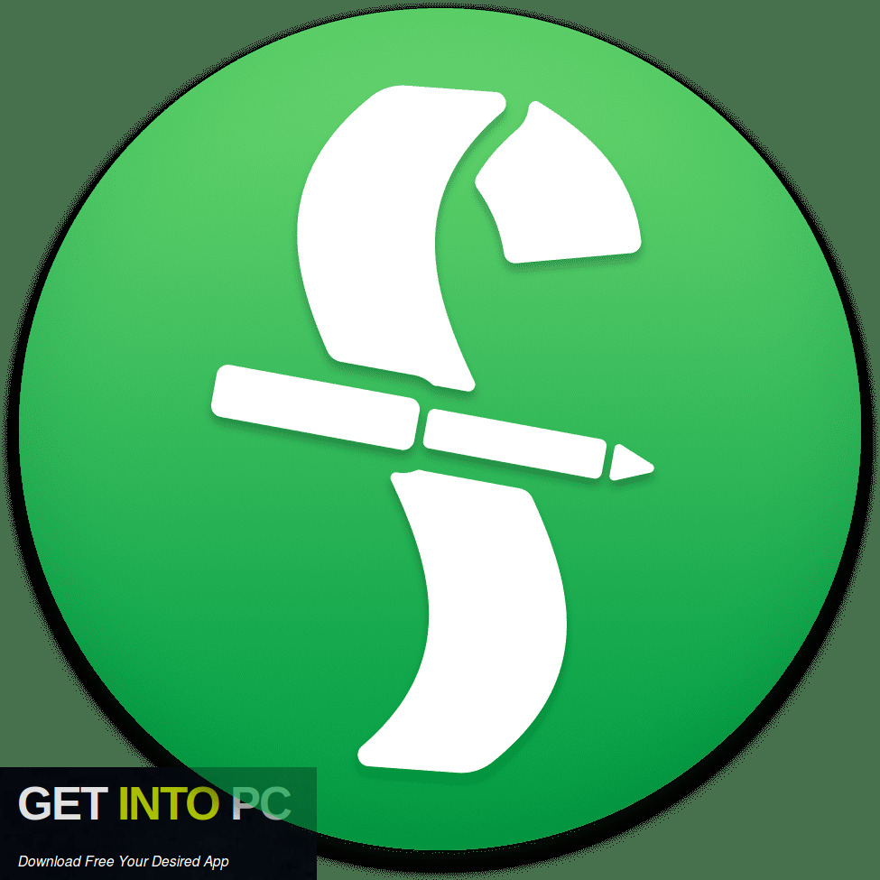 Final draft 8 windows 10 ludarecovery